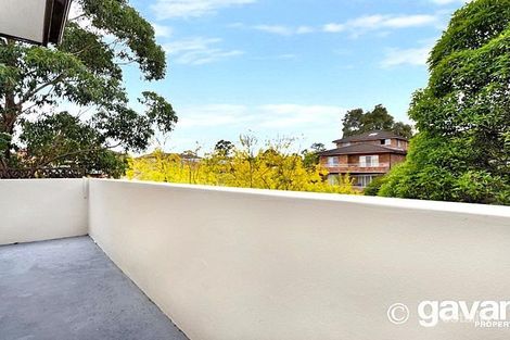 Property photo of 7/6 Oxford Street Mortdale NSW 2223