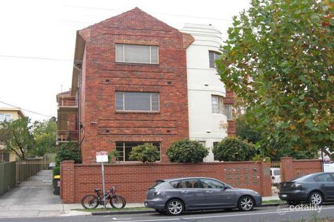 4/10a Mitford St, St Kilda, VIC 3182