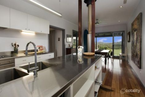 Property photo of 55 Borrowdale Close Berry NSW 2535