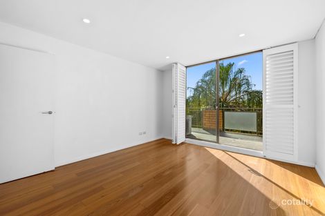 Property photo of 11-33 Maddison Street Redfern NSW 2016