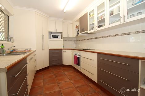 Property photo of 72 Gray Street Emerald QLD 4720