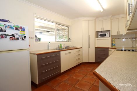 Property photo of 72 Gray Street Emerald QLD 4720