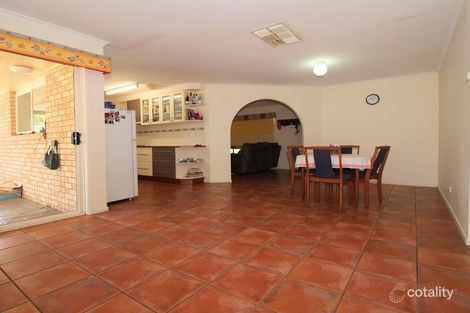 Property photo of 72 Gray Street Emerald QLD 4720