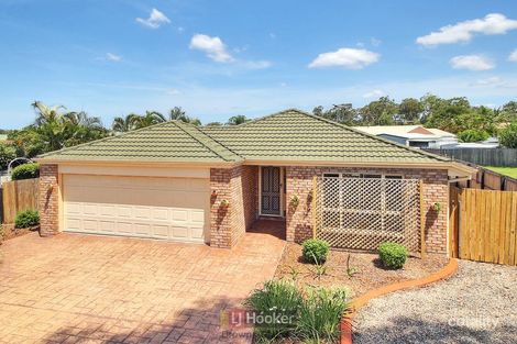 Property photo of 10 McKenzie Court Crestmead QLD 4132