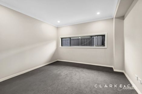 Property photo of 18 Hayworth Street Rutherford NSW 2320