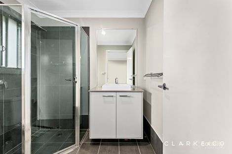 Property photo of 18 Hayworth Street Rutherford NSW 2320