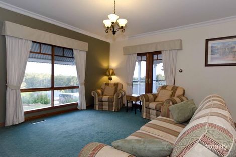 Property photo of 5 Lucia Court Gembrook VIC 3783
