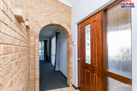 Property photo of 37 Manapouri Meander Joondalup WA 6027