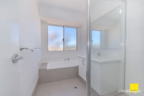 Property photo of 357 Hakea Court Nilgen WA 6044