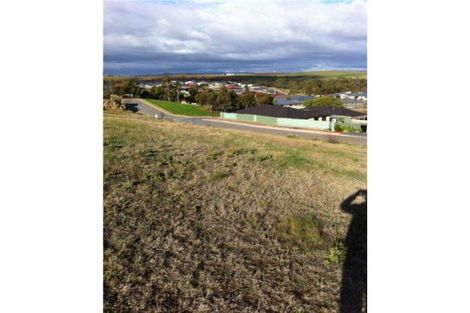 Property photo of 10 Shrike Place Hewett SA 5118