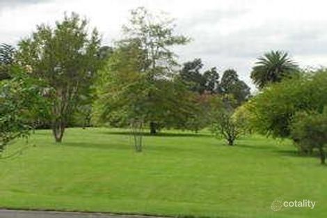 Property photo of 406 Galston Road Galston NSW 2159