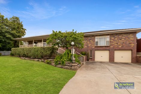 4 Lisa Martin Ct, Gawler East, SA 5118