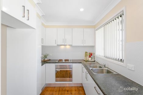 Property photo of 51 Brennon Road Gorokan NSW 2263