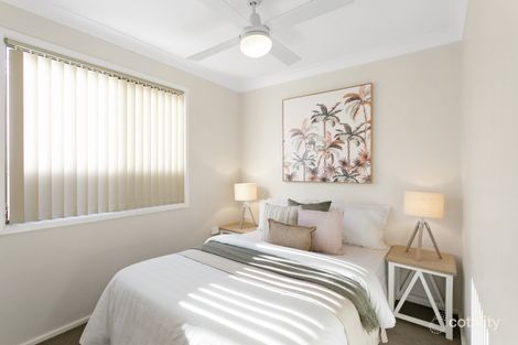 Property photo of 51 Brennon Road Gorokan NSW 2263