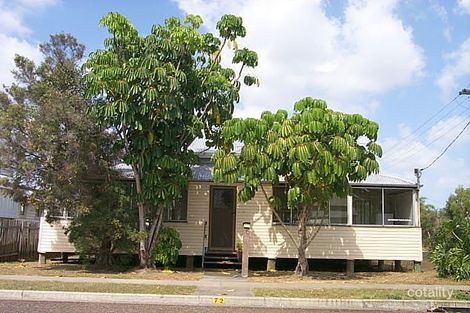 2/21 Coventry St, Maryborough, QLD 4650