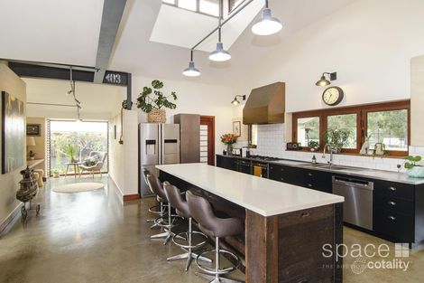 Property photo of 15 Burke Circle Cowaramup WA 6284