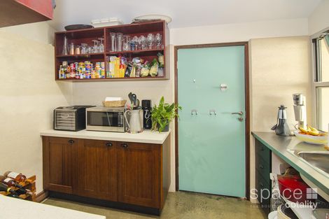 Property photo of 15 Burke Circle Cowaramup WA 6284