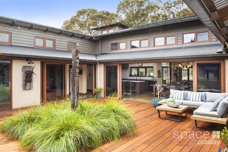 Property photo of 15 Burke Circle Cowaramup WA 6284