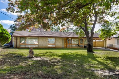 Property photo of 26 Ulmarra Avenue Camden South NSW 2570