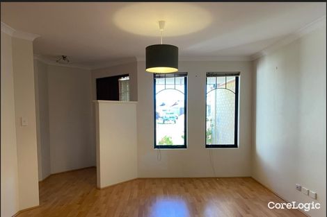 Property photo of 29 Teddington Loop High Wycombe WA 6057