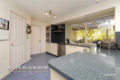 Property photo of 5 Waterfall Drive Jerrabomberra NSW 2619