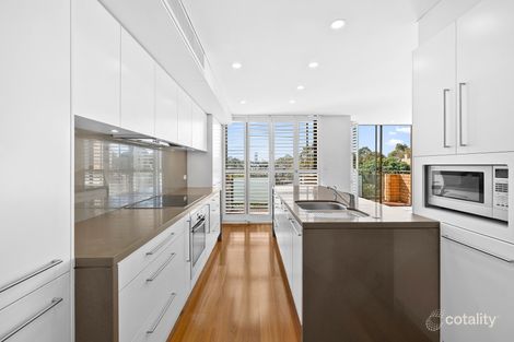 Property photo of 11-33 Maddison Street Redfern NSW 2016