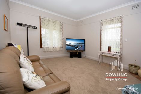 Property photo of 480 Glebe Road Adamstown NSW 2289