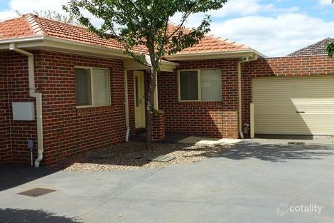 2/105 North Rd, Reservoir, VIC 3073