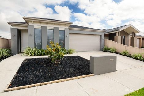 7 Carbine Dr, Alfredton, VIC 3350