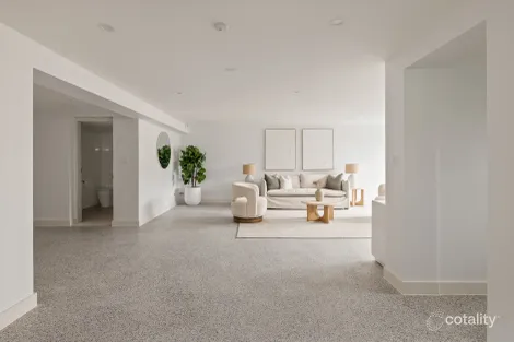 Property photo of 1 Henry Street Ryde NSW 2112