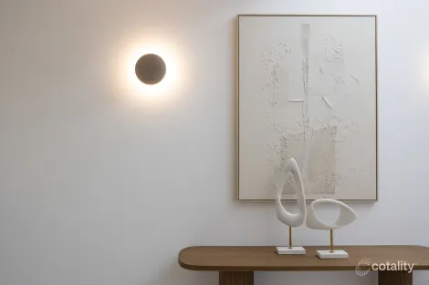 Property photo of 1 Henry Street Ryde NSW 2112