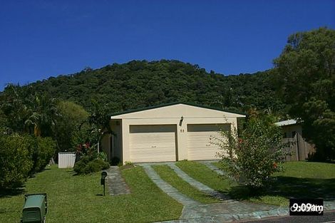 59 Hobson Dr, Brinsmead, QLD 4870