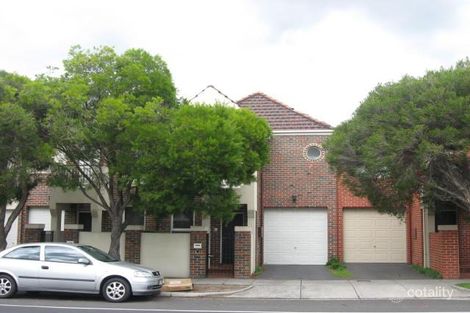 Property photo of 9/473C Neerim Road Murrumbeena VIC 3163