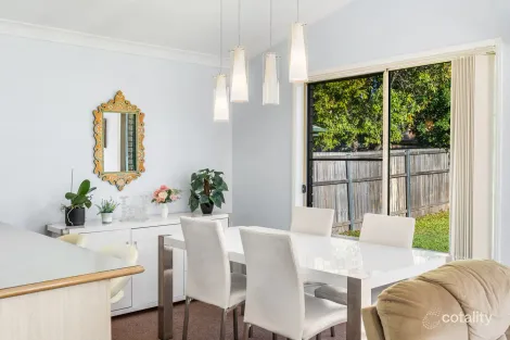 Property photo of 17 Dunbarton Lane Bethania QLD 4205