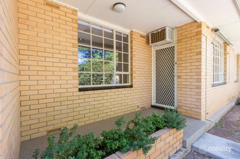 Property photo of 6/271A Goodwood Road Kings Park SA 5034