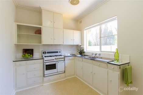 Property photo of 6/271A Goodwood Road Kings Park SA 5034