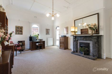 Property photo of 189 Auburn Road Hawthorn VIC 3122