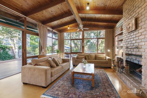 Property photo of 189 Auburn Road Hawthorn VIC 3122