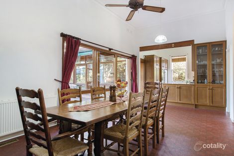 Property photo of 189 Auburn Road Hawthorn VIC 3122