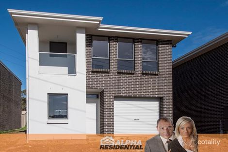 Property photo of 28B Morrow Road Christies Beach SA 5165