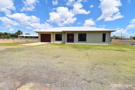 Property photo of 59 Axford Road Toll QLD 4820
