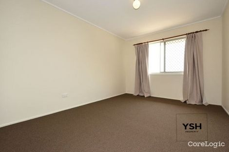 Property photo of 2/45 Lamington Terrace Dutton Park QLD 4102