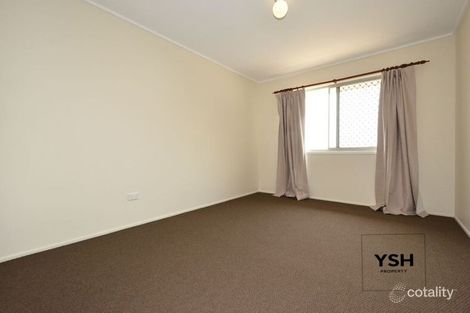 Property photo of 2/45 Lamington Terrace Dutton Park QLD 4102