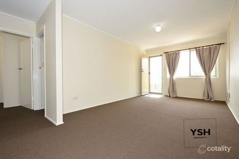 Property photo of 2/45 Lamington Terrace Dutton Park QLD 4102