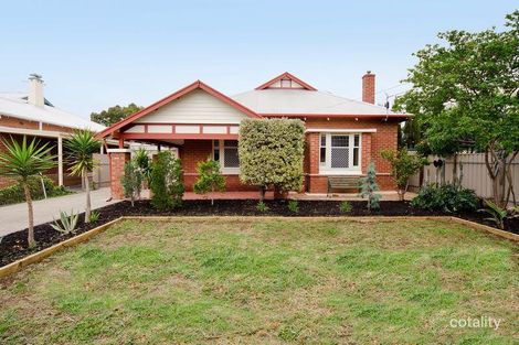 131 Woodville Rd, Woodville North, SA 5012