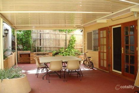 Property photo of 2 Darnell Street Sunnybank Hills QLD 4109