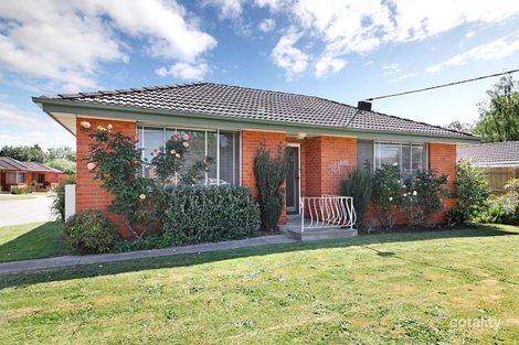 1/15 Gerald St, Murrumbeena, VIC 3163