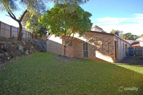Property photo of 4/4 Madsen Place Southport QLD 4215