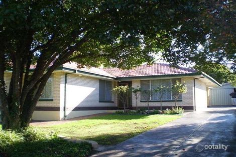 12 Pope Cres, Hope Valley, SA 5090