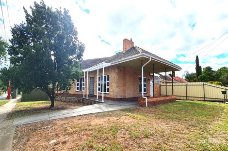 2 Chatsworth Ave, Valley View, SA 5093